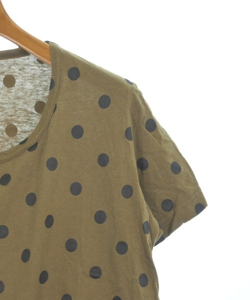 tricot COMME des GARCONS T恤/上衣