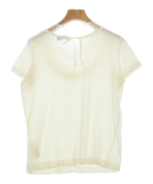 tricot COMME des GARCONS T恤/上衣