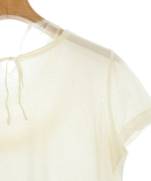 tricot COMME des GARCONS T恤/上衣