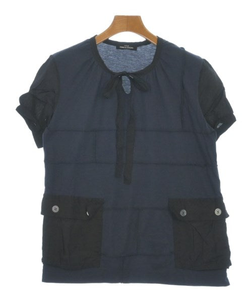 tricot COMME des GARCONS T恤/上衣