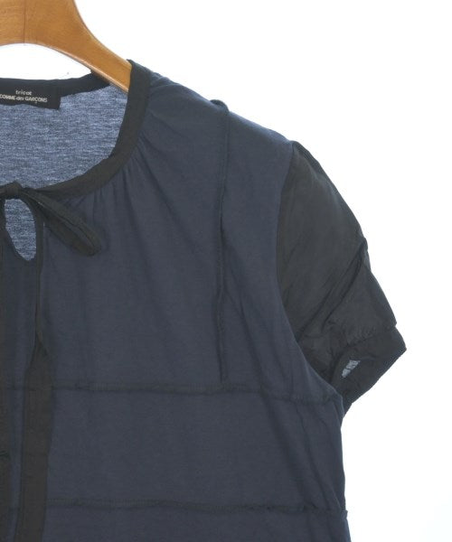 tricot COMME des GARCONS T恤/上衣