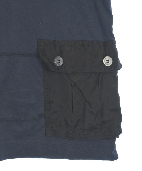 tricot COMME des GARCONS T恤/上衣