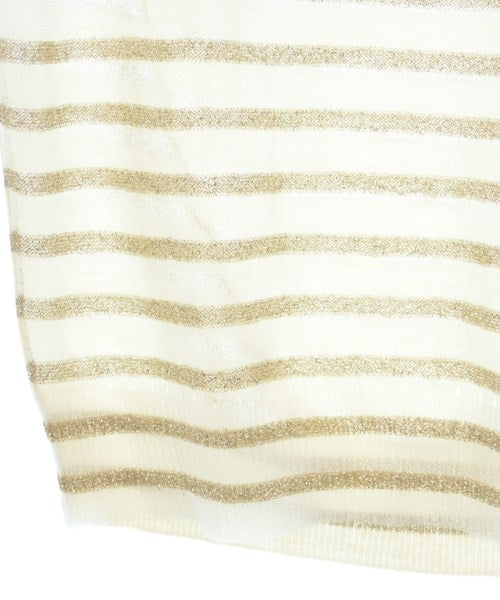 tricot COMME des GARCONS 毛衣