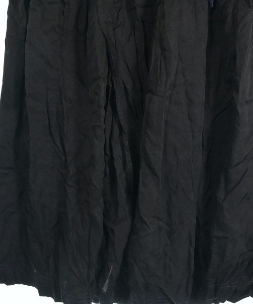 tricot COMME des GARCONS 洋裝