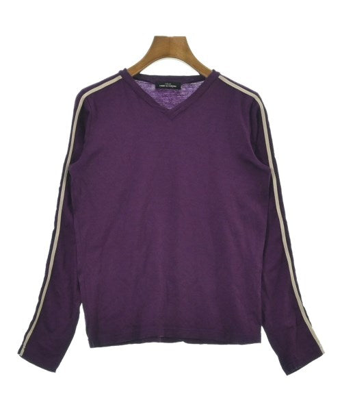 tricot COMME des GARCONS T恤/上衣
