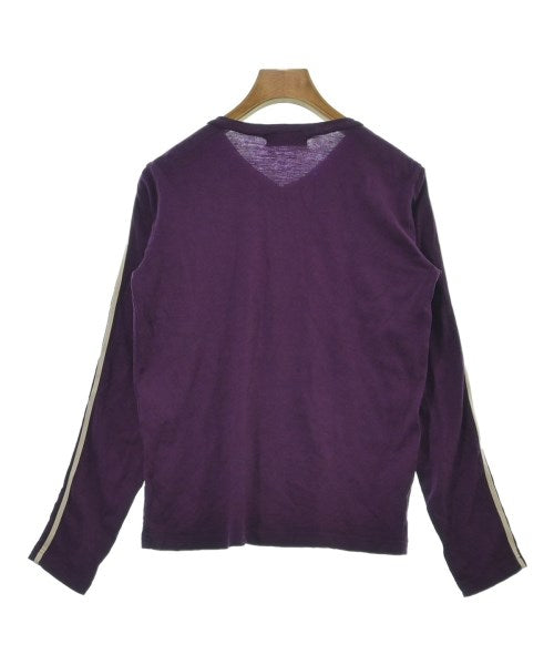 tricot COMME des GARCONS T恤/上衣