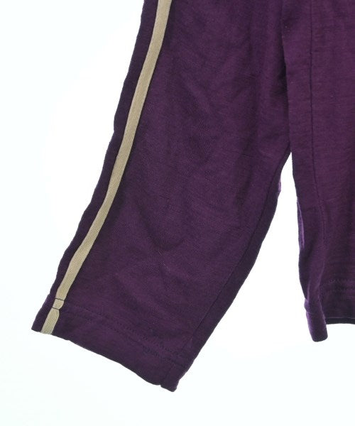 tricot COMME des GARCONS T恤/上衣