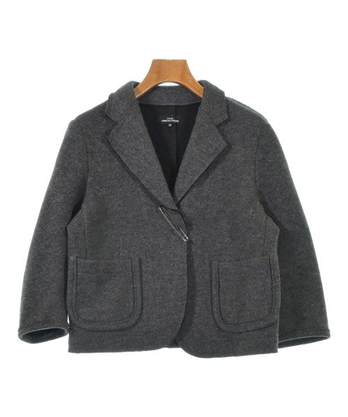 tricot COMME des GARCONS 其他夾克