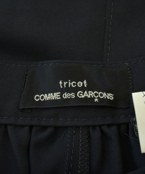 tricot COMME des GARCONS 其他款