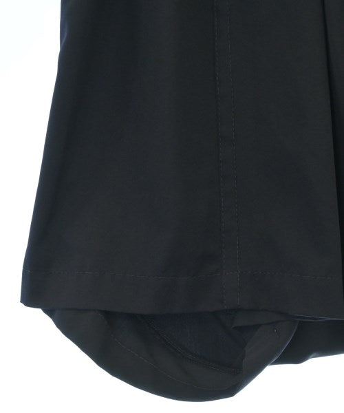 tricot COMME des GARCONS 其他款