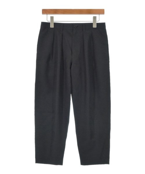 tricot COMME des GARCONS 長褲