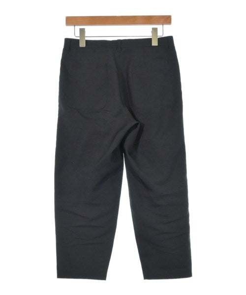 tricot COMME des GARCONS 長褲