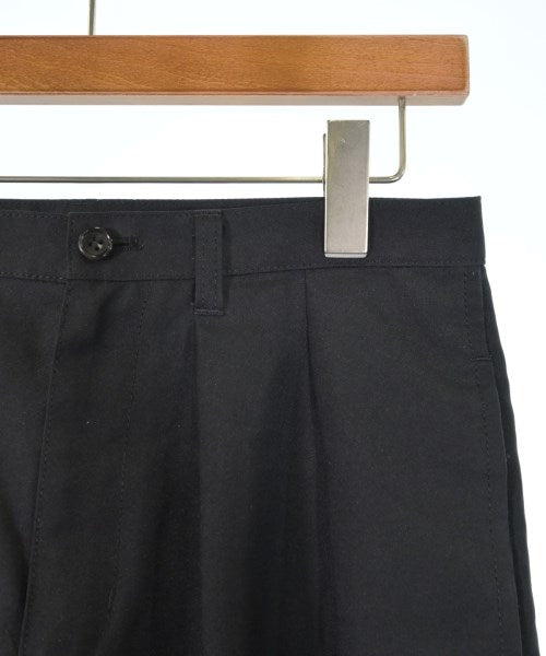 tricot COMME des GARCONS 長褲