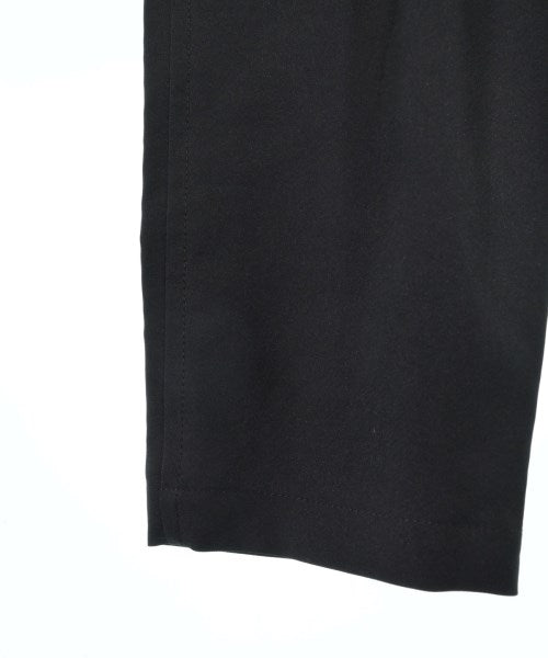 tricot COMME des GARCONS 長褲