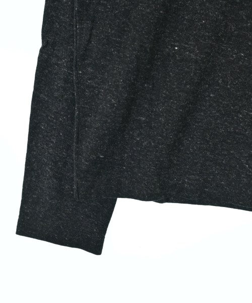 tricot COMME des GARCONS T恤/上衣