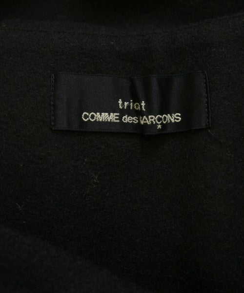 tricot COMME des GARCONS 長裙/超長裙