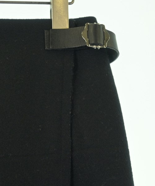 tricot COMME des GARCONS 長裙/超長裙