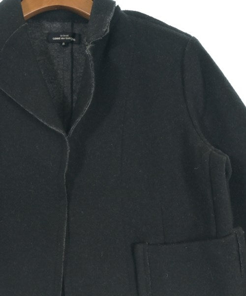 tricot COMME des GARCONS 夾克