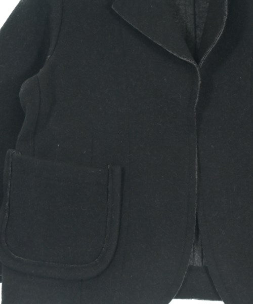 tricot COMME des GARCONS 夾克