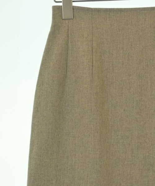 tricot COMME des GARCONS 長裙/超長裙