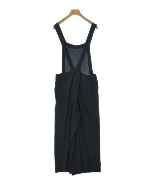 tricot COMME des GARCONS 連身衣/馬戲團服/連身褲