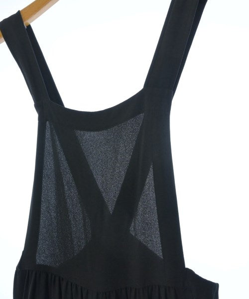 tricot COMME des GARCONS 連身衣/馬戲團服/連身褲