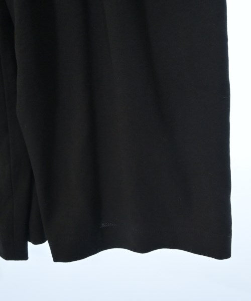 tricot COMME des GARCONS 連身衣/馬戲團服/連身褲