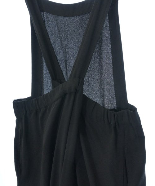 tricot COMME des GARCONS 連身衣/馬戲團服/連身褲