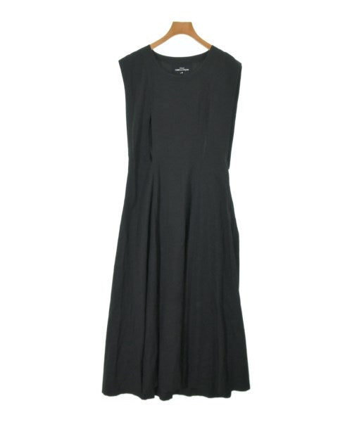 tricot COMME des GARCONS 洋裝