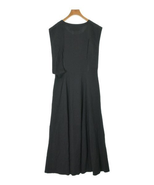 tricot COMME des GARCONS 洋裝