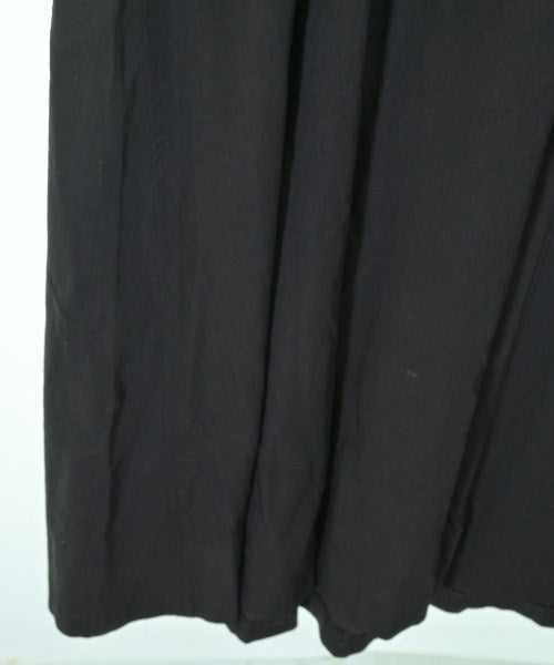 tricot COMME des GARCONS 洋裝