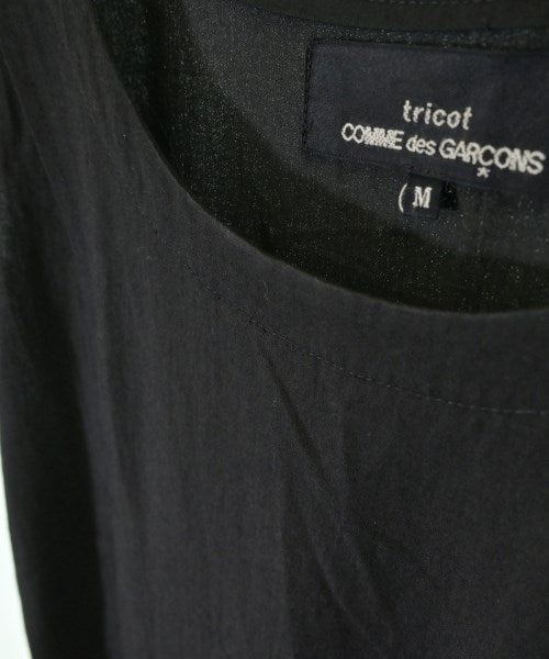 tricot COMME des GARCONS 洋裝
