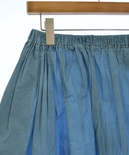 tricot COMME des GARCONS 長裙/超長裙