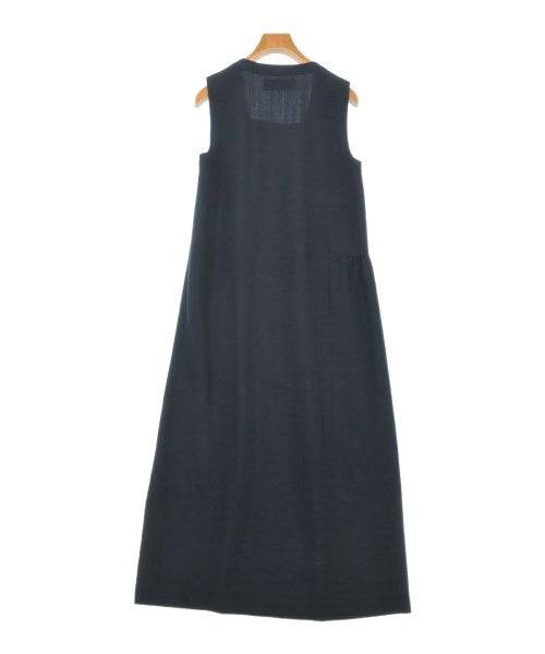 tricot COMME des GARCONS 洋裝