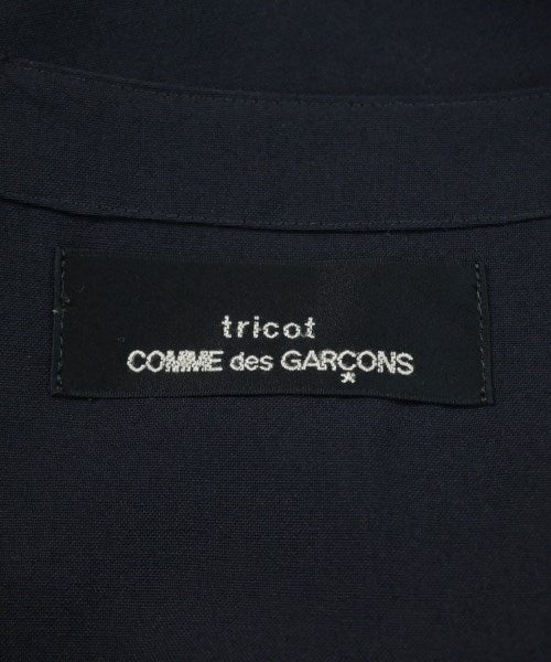 tricot COMME des GARCONS 洋裝
