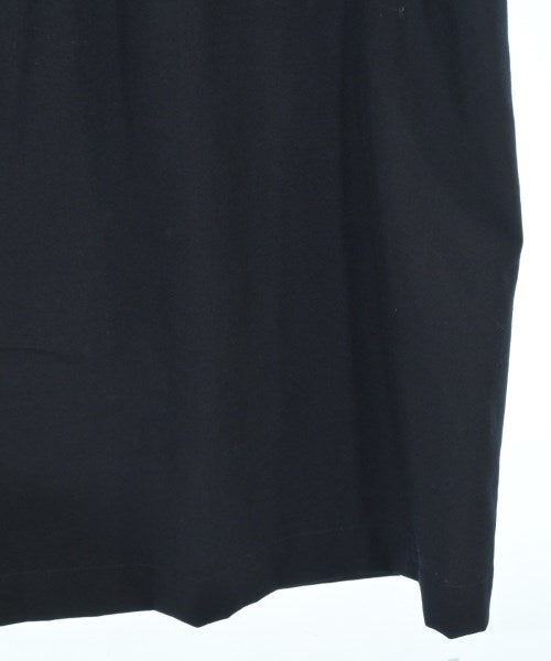 tricot COMME des GARCONS 洋裝