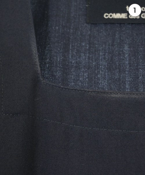 tricot COMME des GARCONS 洋裝