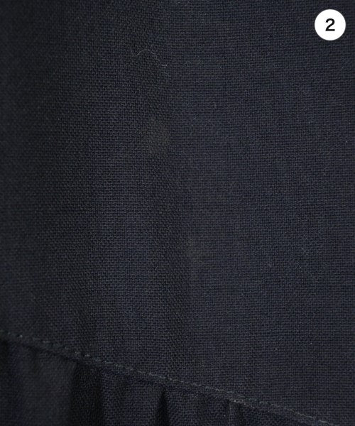 tricot COMME des GARCONS 洋裝