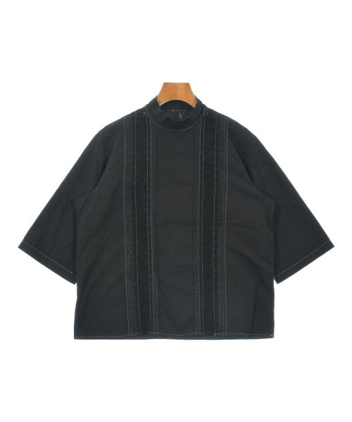 tricot COMME des GARCONS 休閒襯衫