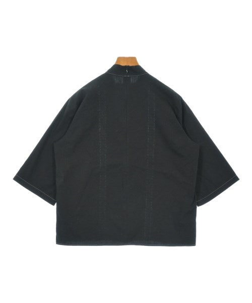 tricot COMME des GARCONS 休閒襯衫