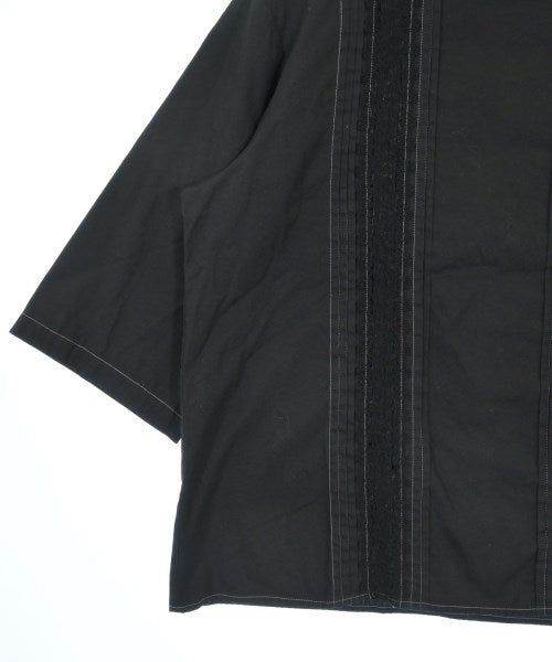 tricot COMME des GARCONS 休閒襯衫