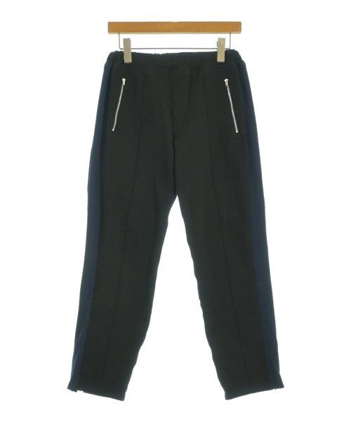 tricot COMME des GARCONS 運動褲