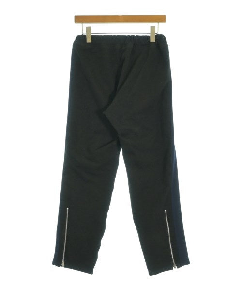 tricot COMME des GARCONS 運動褲