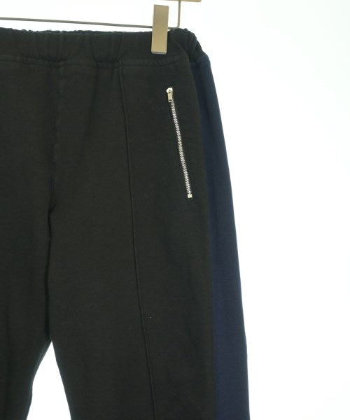 tricot COMME des GARCONS 運動褲