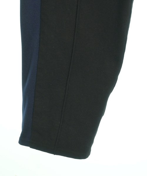 tricot COMME des GARCONS 運動褲