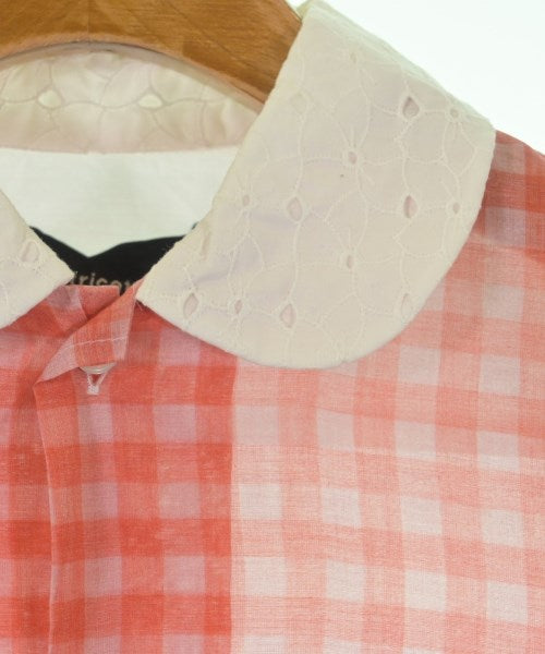 tricot COMME des GARCONS 休閒襯衫