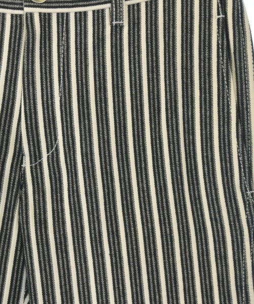 tricot COMME des GARCONS 其他款