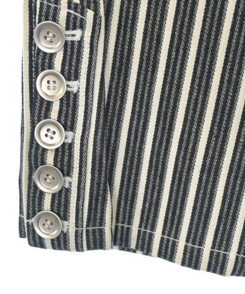 tricot COMME des GARCONS 其他款