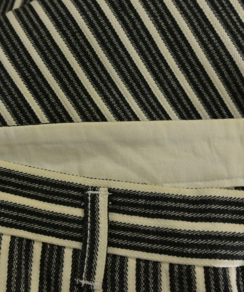 tricot COMME des GARCONS 其他款