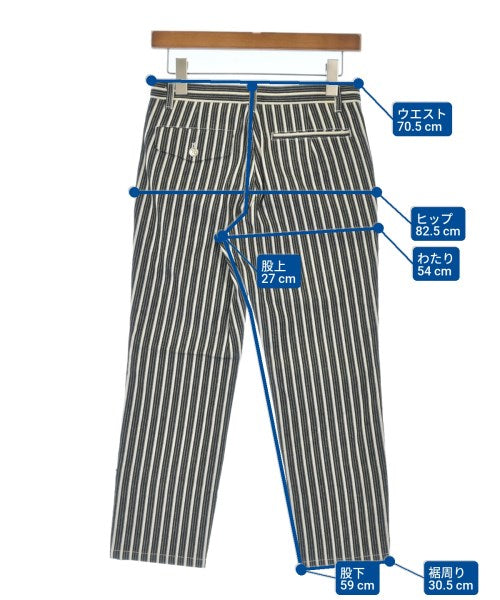 tricot COMME des GARCONS 其他款